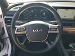 Used 2023 Kia Telluride SX SUV for sale #47758A - photo 19