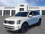 Used 2023 Kia Telluride SX SUV for sale #47758A - photo 4