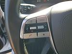 Used 2023 Kia Telluride SX SUV for sale #47758A - photo 20