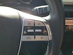 Used 2023 Kia Telluride SX SUV for sale #47758A - photo 21