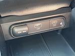 Used 2023 Kia Telluride SX SUV for sale #47758A - photo 27