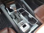 Used 2023 Kia Telluride SX SUV for sale #47758A - photo 28