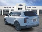 Used 2023 Kia Telluride SX SUV for sale #47758A - photo 5
