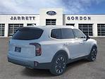 Used 2023 Kia Telluride SX SUV for sale #47758A - photo 2