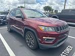 2021 Jeep Compass FWD SUV for sale #47758B - photo 1