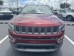 2021 Jeep Compass FWD SUV for sale #47758B - photo 3