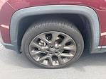 2021 Jeep Compass FWD SUV for sale #47758B - photo 4