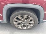 2021 Jeep Compass FWD SUV for sale #47758B - photo 6