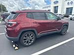2021 Jeep Compass FWD SUV for sale #47758B - photo 2