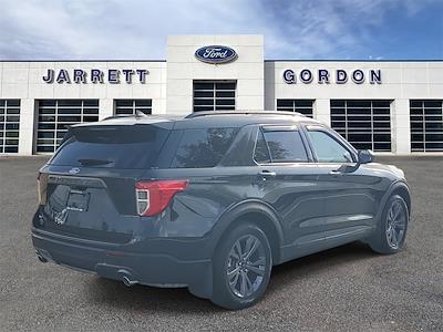 2021 Ford Explorer RWD SUV for sale #47782B - photo 2