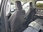 2021 Ford Explorer RWD SUV for sale #47782B - photo 10