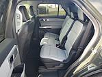 2021 Ford Explorer RWD SUV for sale #47782B - photo 11