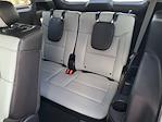 2021 Ford Explorer RWD SUV for sale #47782B - photo 12