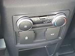 2021 Ford Explorer RWD SUV for sale #47782B - photo 13