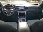 2021 Ford Explorer RWD SUV for sale #47782B - photo 14