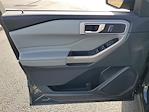 2021 Ford Explorer RWD SUV for sale #47782B - photo 15