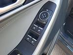 2021 Ford Explorer RWD SUV for sale #47782B - photo 16
