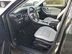 2021 Ford Explorer RWD SUV for sale #47782B - photo 17