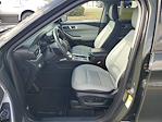 2021 Ford Explorer RWD SUV for sale #47782B - photo 18