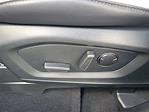 2021 Ford Explorer RWD SUV for sale #47782B - photo 19
