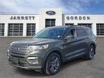 2021 Ford Explorer RWD SUV for sale #47782B - photo 4