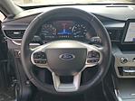 2021 Ford Explorer RWD SUV for sale #47782B - photo 20