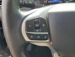 2021 Ford Explorer RWD SUV for sale #47782B - photo 21