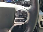 2021 Ford Explorer RWD SUV for sale #47782B - photo 22