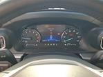 2021 Ford Explorer RWD SUV for sale #47782B - photo 23