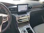 2021 Ford Explorer RWD SUV for sale #47782B - photo 24