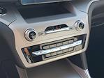 2021 Ford Explorer RWD SUV for sale #47782B - photo 26