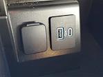 2021 Ford Explorer RWD SUV for sale #47782B - photo 27