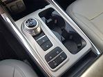 2021 Ford Explorer RWD SUV for sale #47782B - photo 28