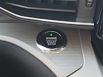 2021 Ford Explorer RWD SUV for sale #47782B - photo 29