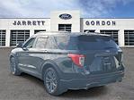 2021 Ford Explorer RWD SUV for sale #47782B - photo 5