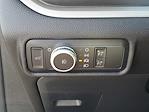 2021 Ford Explorer RWD SUV for sale #47782B - photo 30