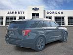 2021 Ford Explorer RWD SUV for sale #47782B - photo 2