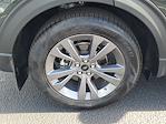 2021 Ford Explorer RWD SUV for sale #47782B - photo 3