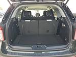 2021 Ford Explorer RWD SUV for sale #47782B - photo 7