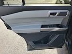 2021 Ford Explorer RWD SUV for sale #47782B - photo 9