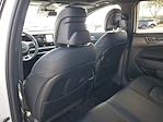 Used 2023 Kia Sportage X-Line AWD SUV for sale #47803A - photo 11