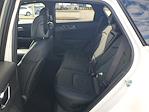 Used 2023 Kia Sportage X-Line AWD SUV for sale #47803A - photo 12