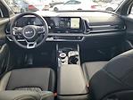 Used 2023 Kia Sportage X-Line AWD SUV for sale #47803A - photo 14