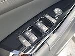 Used 2023 Kia Sportage X-Line AWD SUV for sale #47803A - photo 16