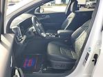 Used 2023 Kia Sportage X-Line AWD SUV for sale #47803A - photo 18