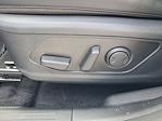 Used 2023 Kia Sportage X-Line AWD SUV for sale #47803A - photo 19