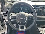 Used 2023 Kia Sportage X-Line AWD SUV for sale #47803A - photo 20