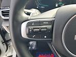 Used 2023 Kia Sportage X-Line AWD SUV for sale #47803A - photo 21