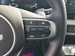 Used 2023 Kia Sportage X-Line AWD SUV for sale #47803A - photo 22