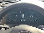 Used 2023 Kia Sportage X-Line AWD SUV for sale #47803A - photo 23